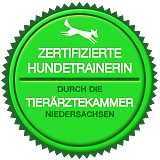 Zertifizierung Niedersachsen