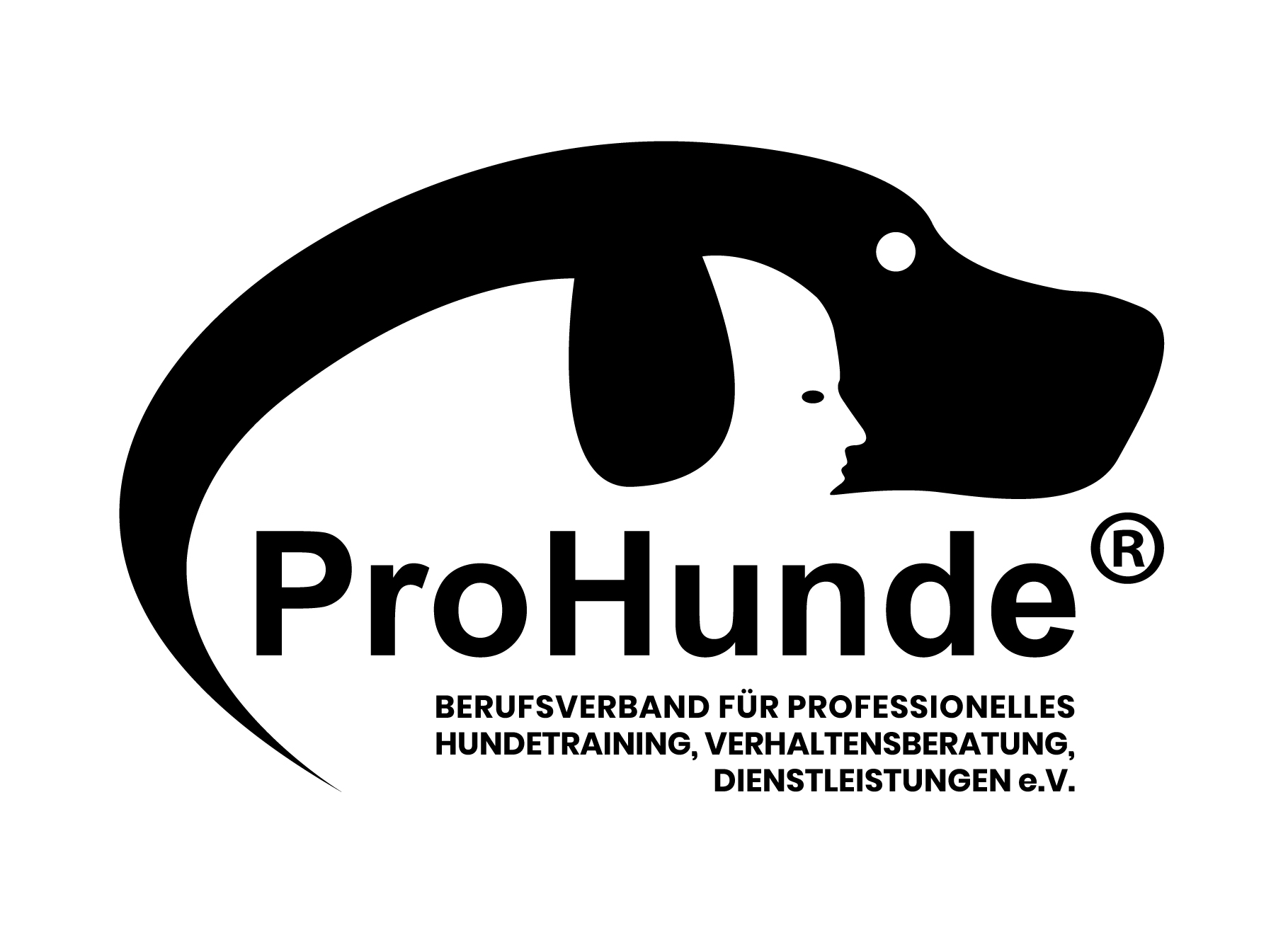 ProHunde