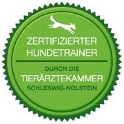 Zertifizierung Schleswig-Holstein